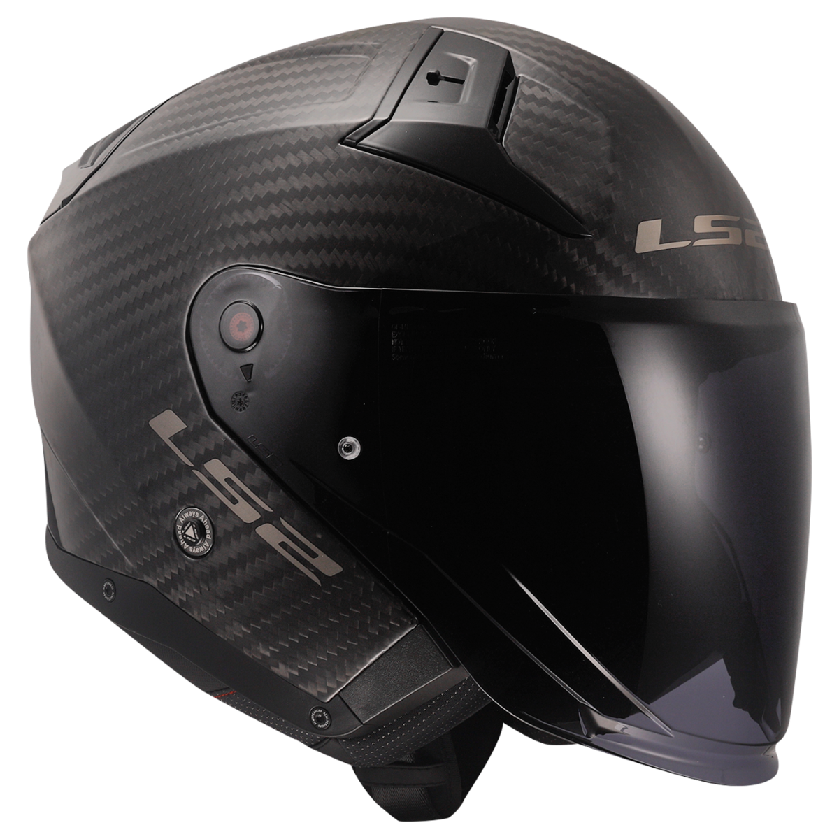 OF603 INFINITY gloss 366031002 (7)